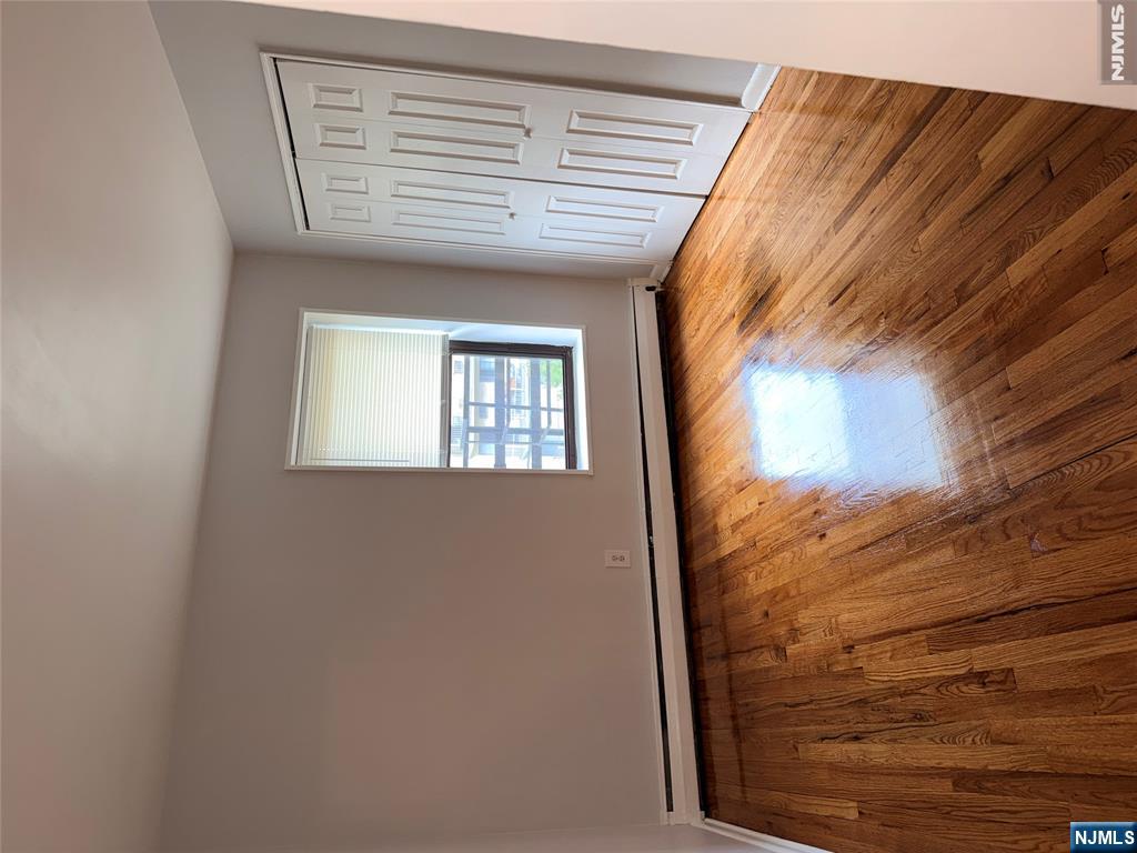 220 Prospect Avenue, Unit 3D Hackensack, NJ 07601 - Photo 10 of 24 Gallery Image 10