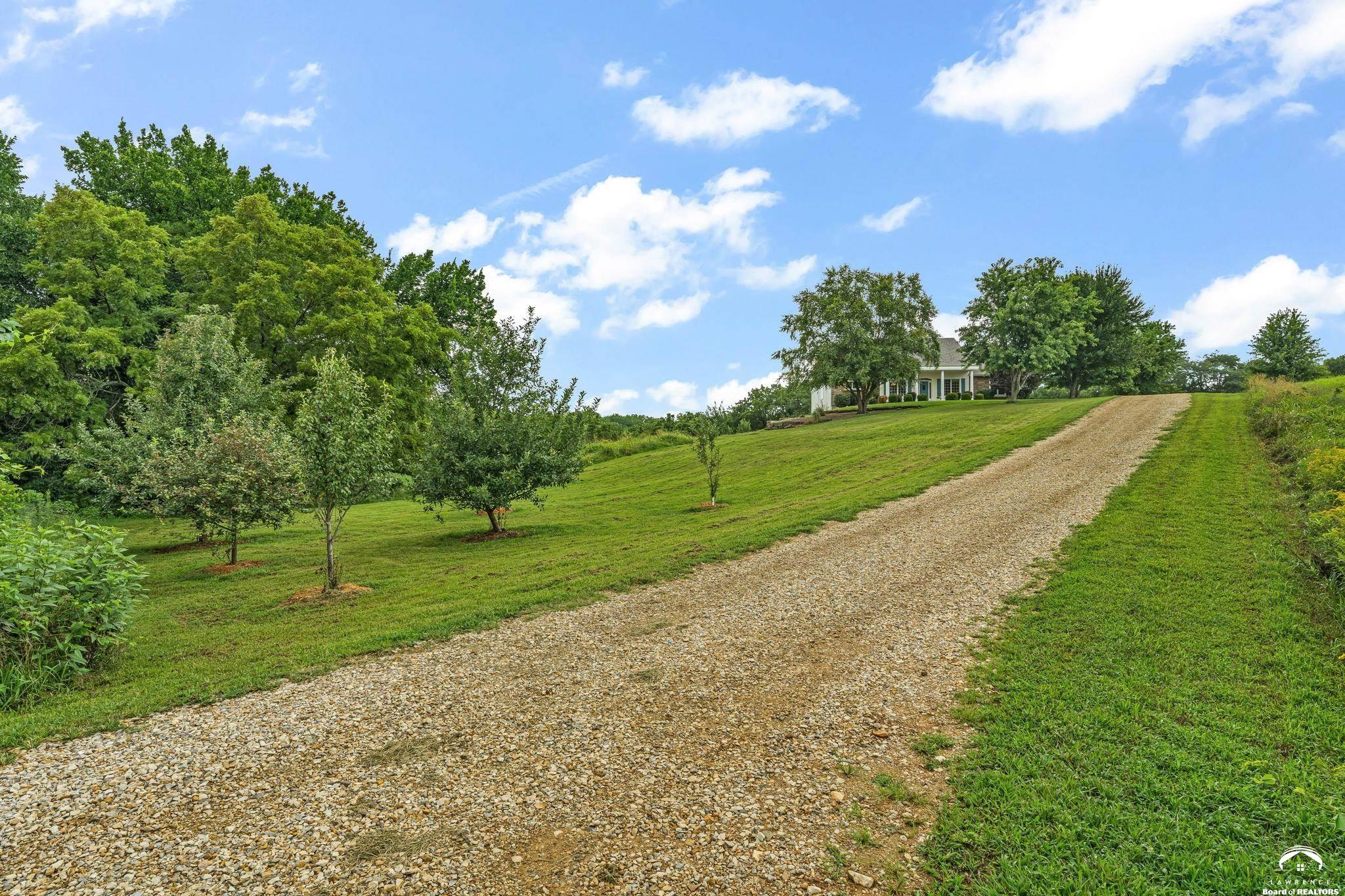 762 North 1750th Road Lawrence, KS 66049 - Photo 72 of 94