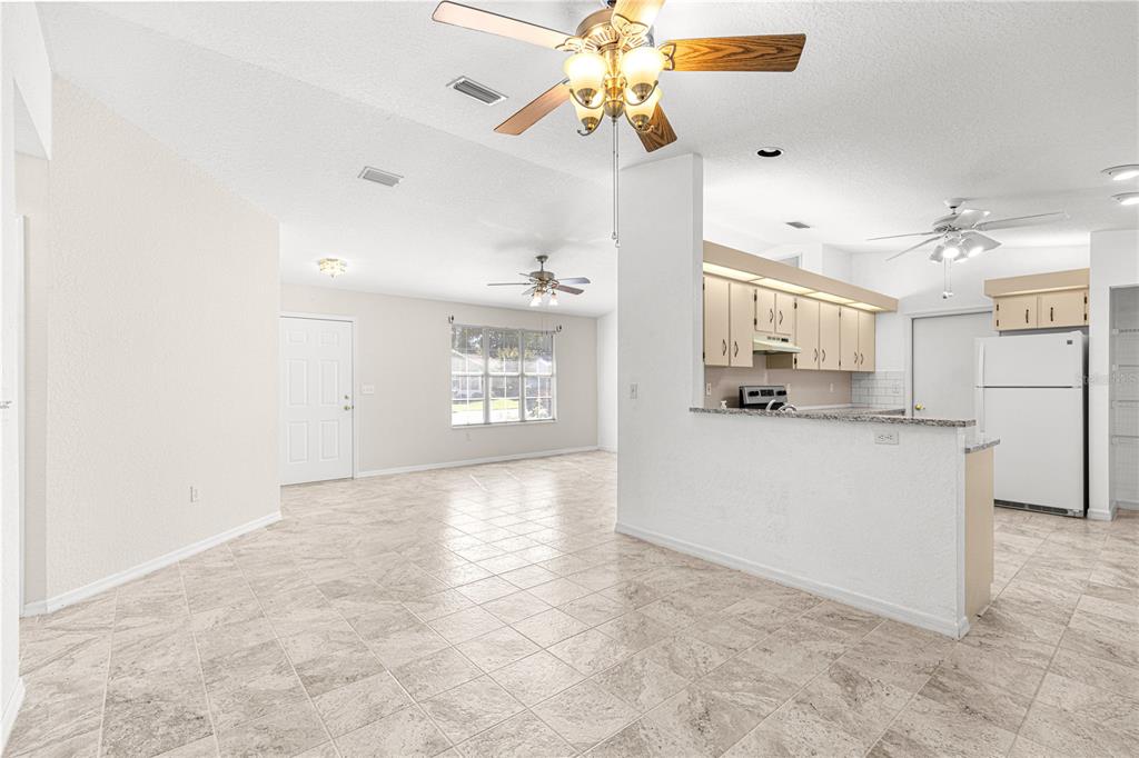 8340 Southwest 108th Loop Ocala, FL 34481 - Photo 19 of 69 Gallery Image 19