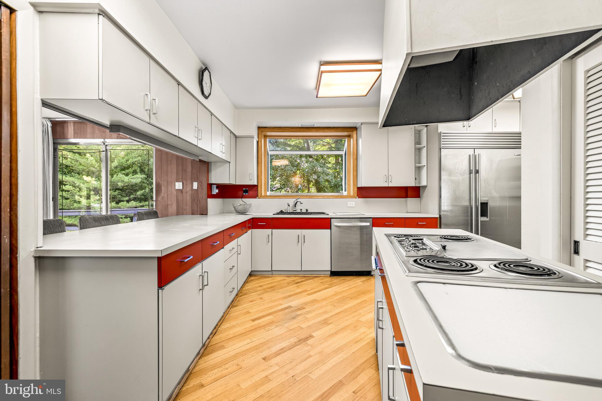 3310 Midfield Road Baltimore, MD 21208 - Photo 17 of 65
