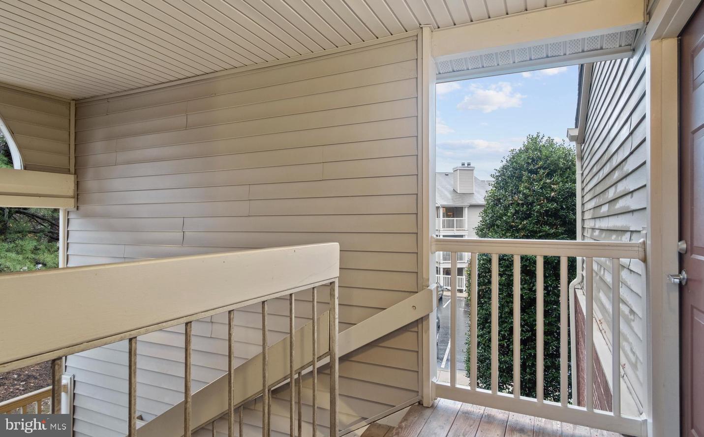 1700 C Ascot Way, Unit C Reston, VA 20190 - Photo 2 of 18
