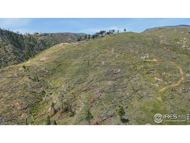 $285,000 | 898 Hernia Hill Trail, Bellvue, CO 80512