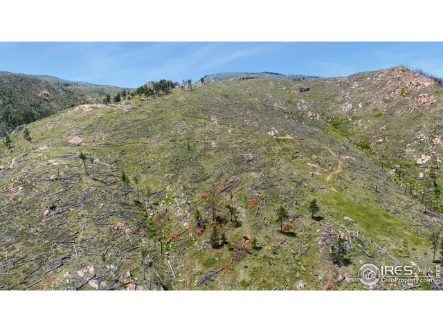 $285,000 | 898 Hernia Hill Trail, Bellvue, CO 80512
