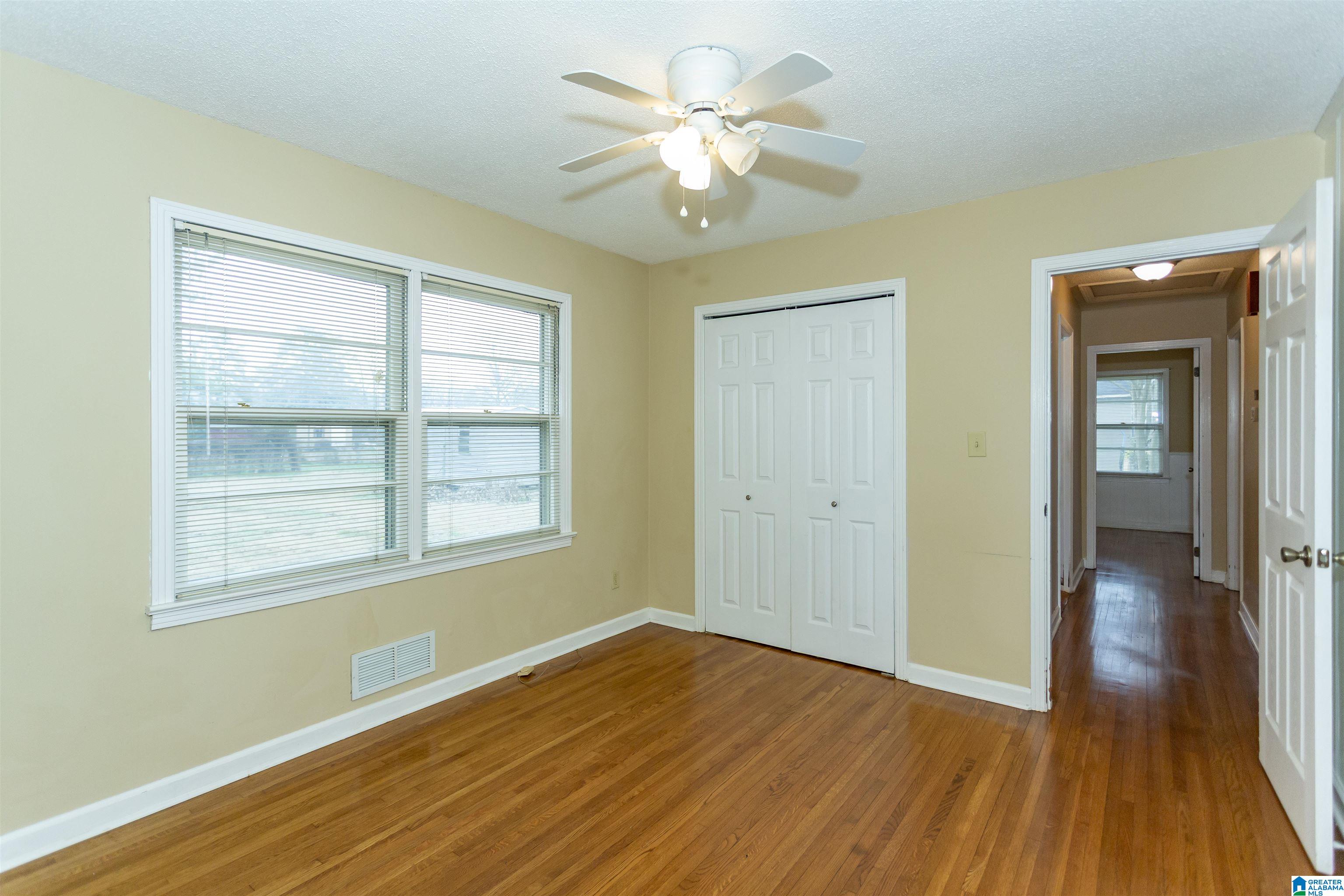 2505 Walker Chapel Road Fultondale, AL 35068 - Photo 12 of 18