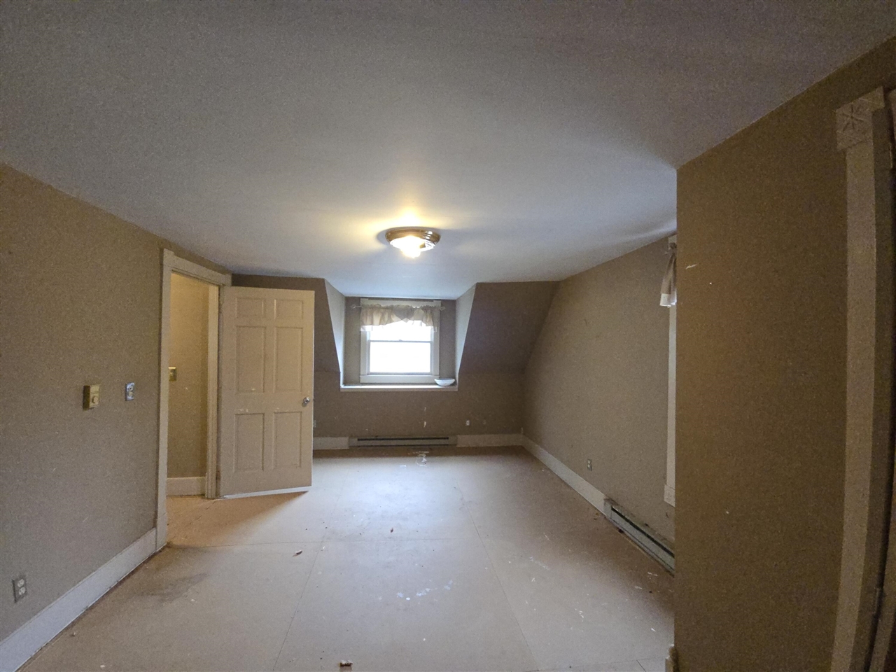 622 Maple Street Colon, MI 49040 - Photo 58 of 64