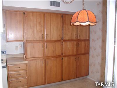 6933 East Rivercrest Road Tucson, AZ 85750 - Photo 4 of 10 Gallery Image 4