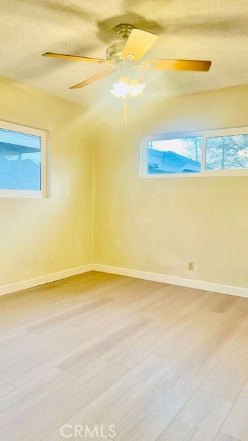 330 South Almansor Street Alhambra, CA 91801 - Photo 4 of 9 a view of an ocean