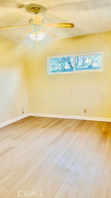 330 South Almansor Street Alhambra, CA 91801 - Photo 7 of 9 a view of an ocean and beach