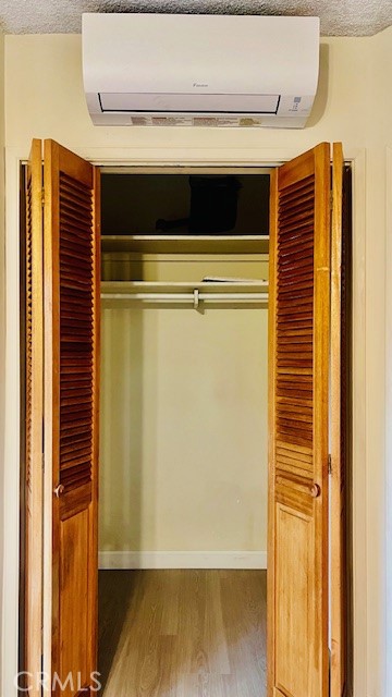 330 South Almansor Street Alhambra, CA 91801 - Photo 8 of 9