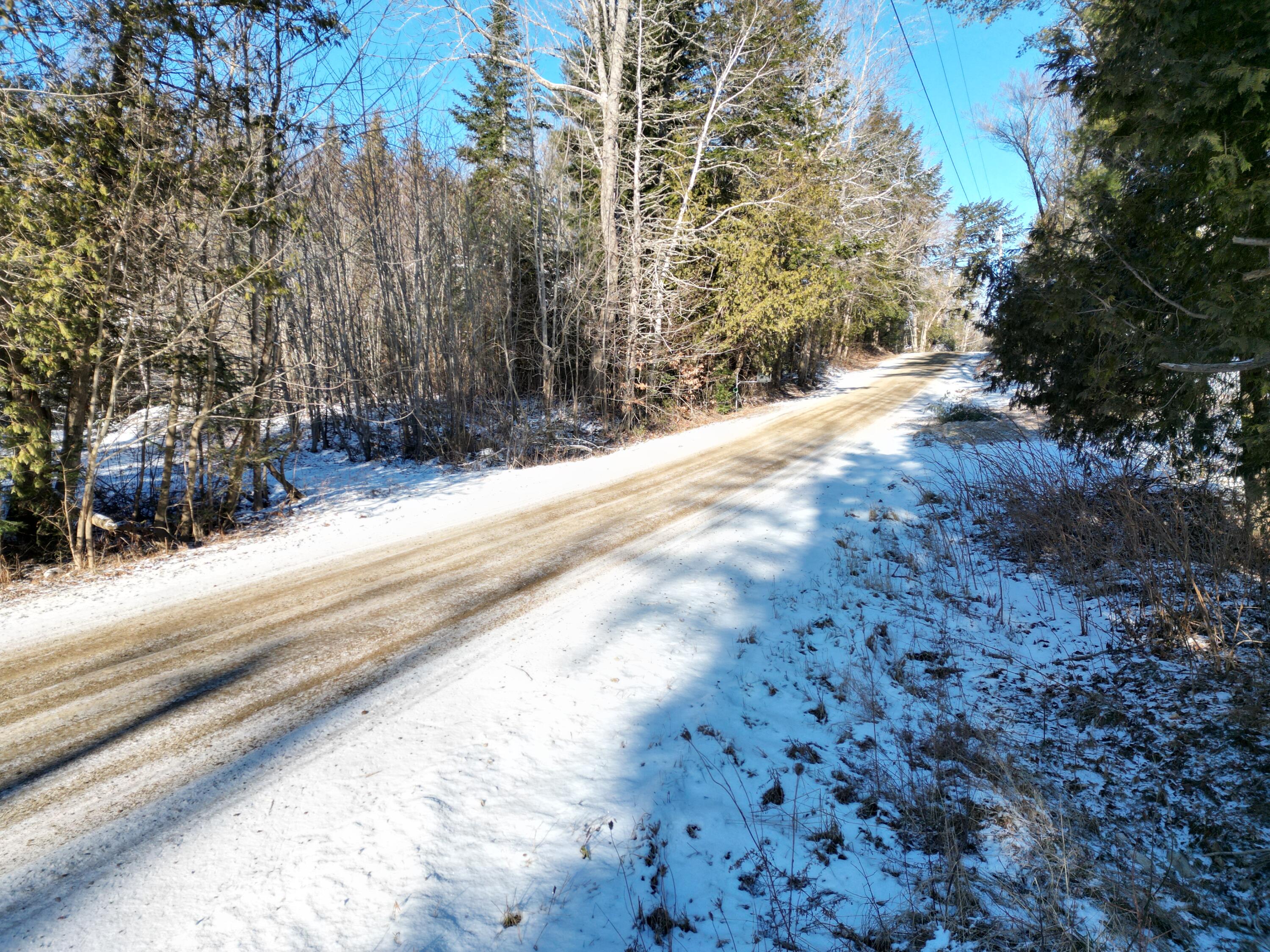 45 Maxwell Road Lee, ME 04455 - Photo 14 of 15 DJI_0505