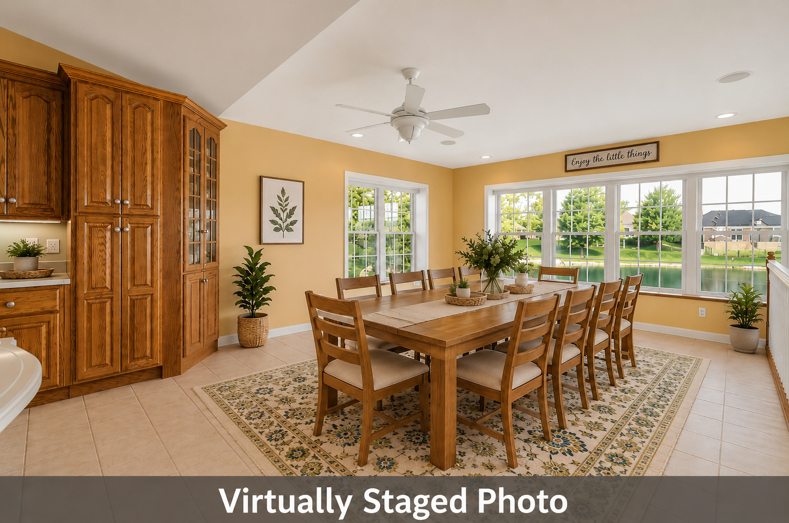 2910 Rutherford Drive Urbana, IL 61802 - Photo 22 of 68