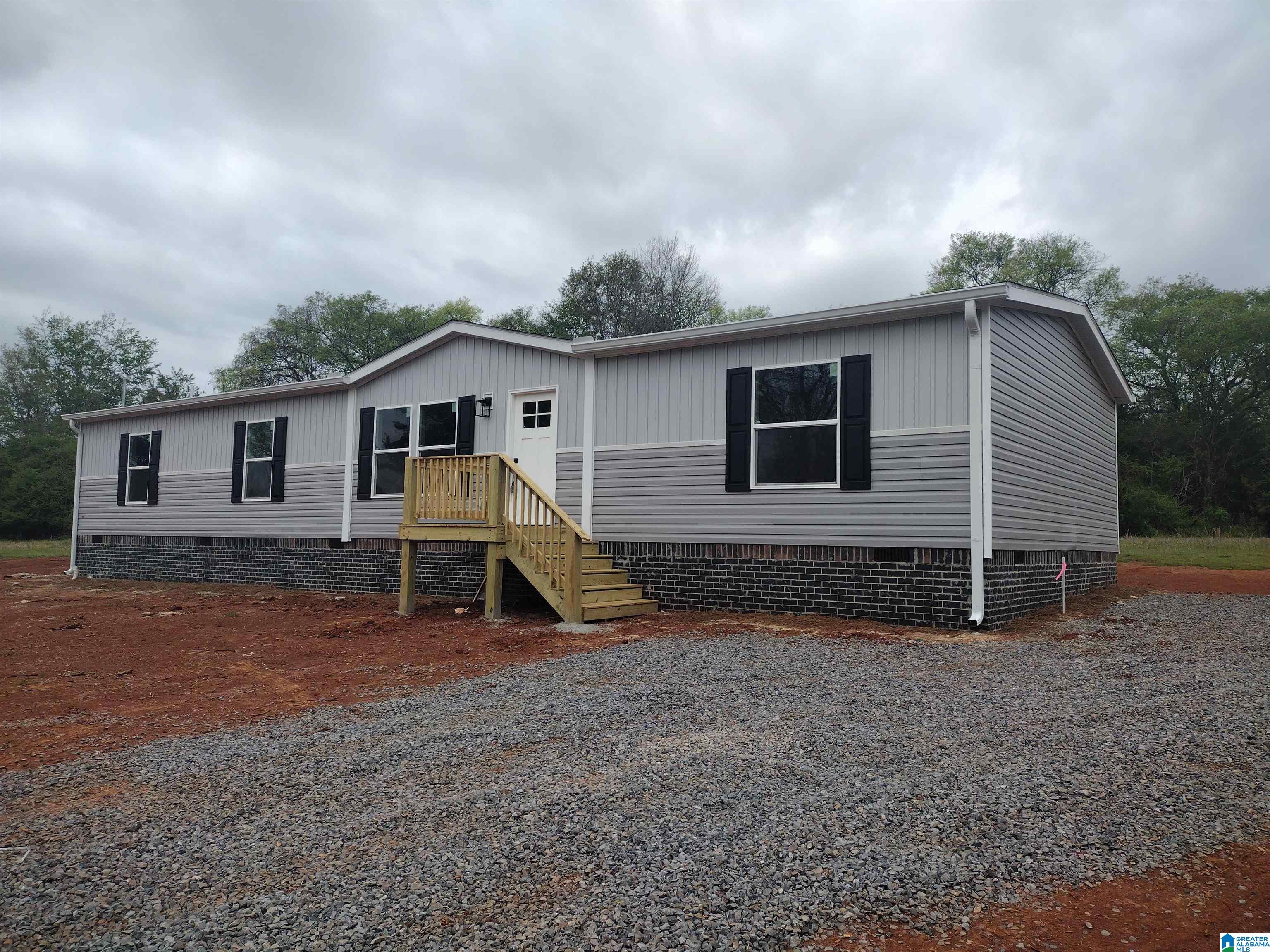 475 Allred Road Lincoln, AL 35096 - Photo 1 of 6