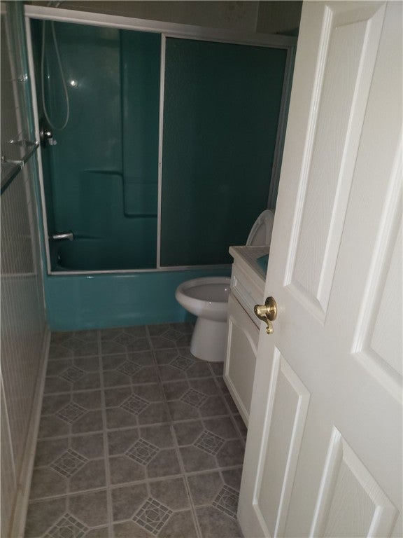 51 Davis Circle Phenix City, AL 36869 - Photo 2 of 7 Gallery Image 2