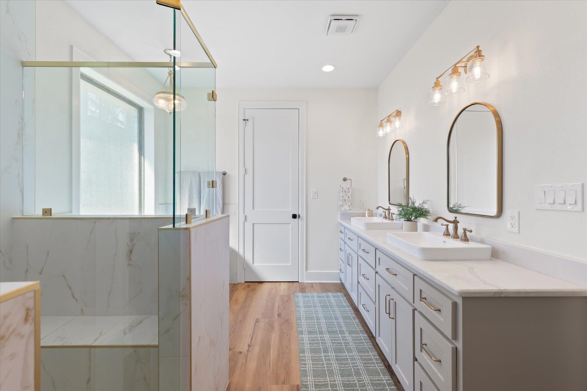 200 Maple Springs Road Longview, TX 75602 - Photo 26 of 50 Gallery Image 26