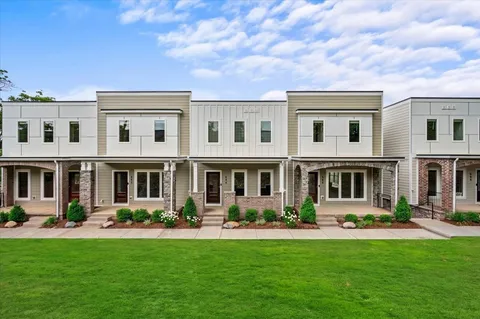 $479,900 | 604 Summit Trail, Nashville, TN 37207