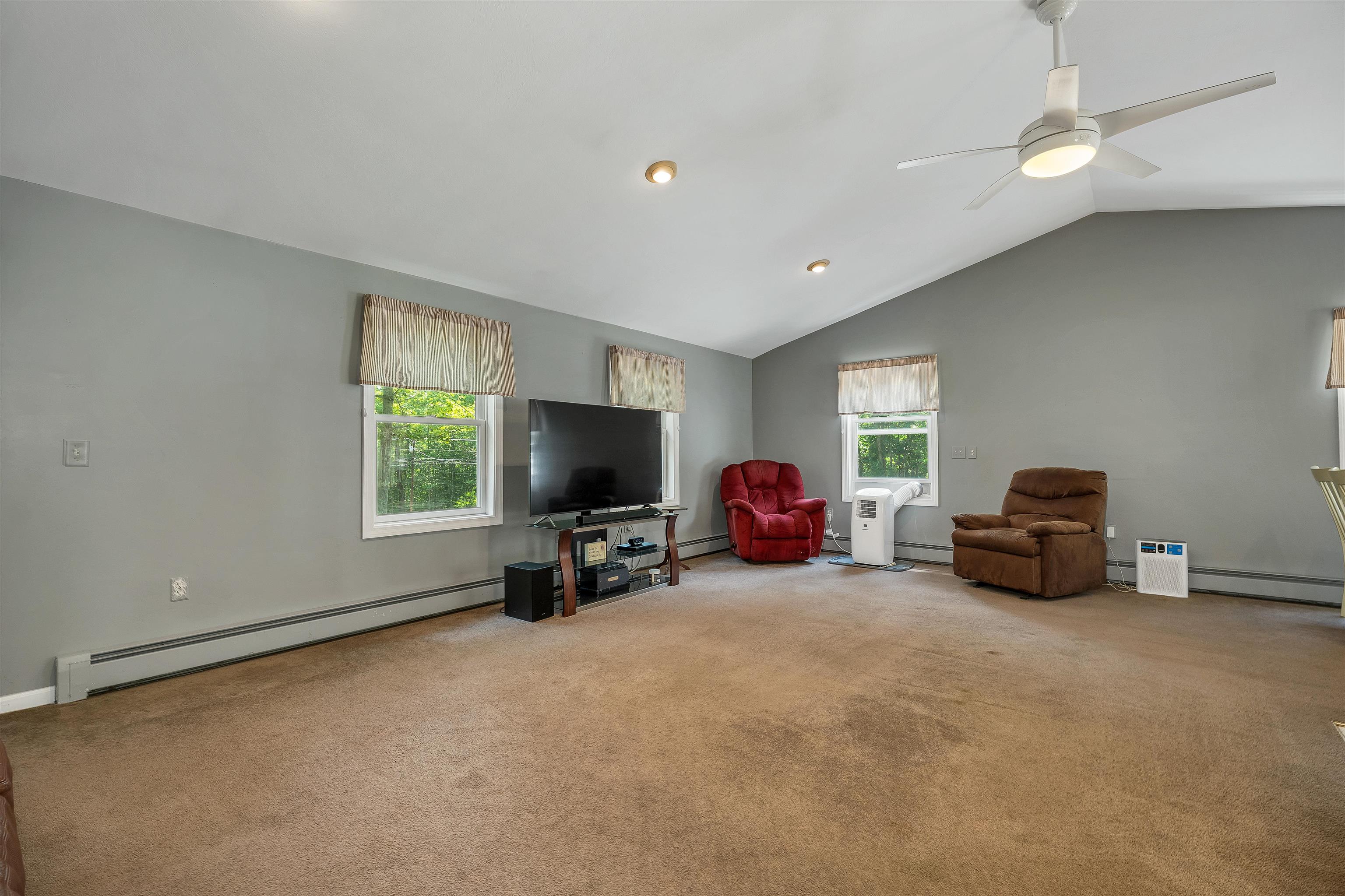 495 Halls Hill Road Alton, NH 03809 - Photo 10 of 40 Gallery Image 10