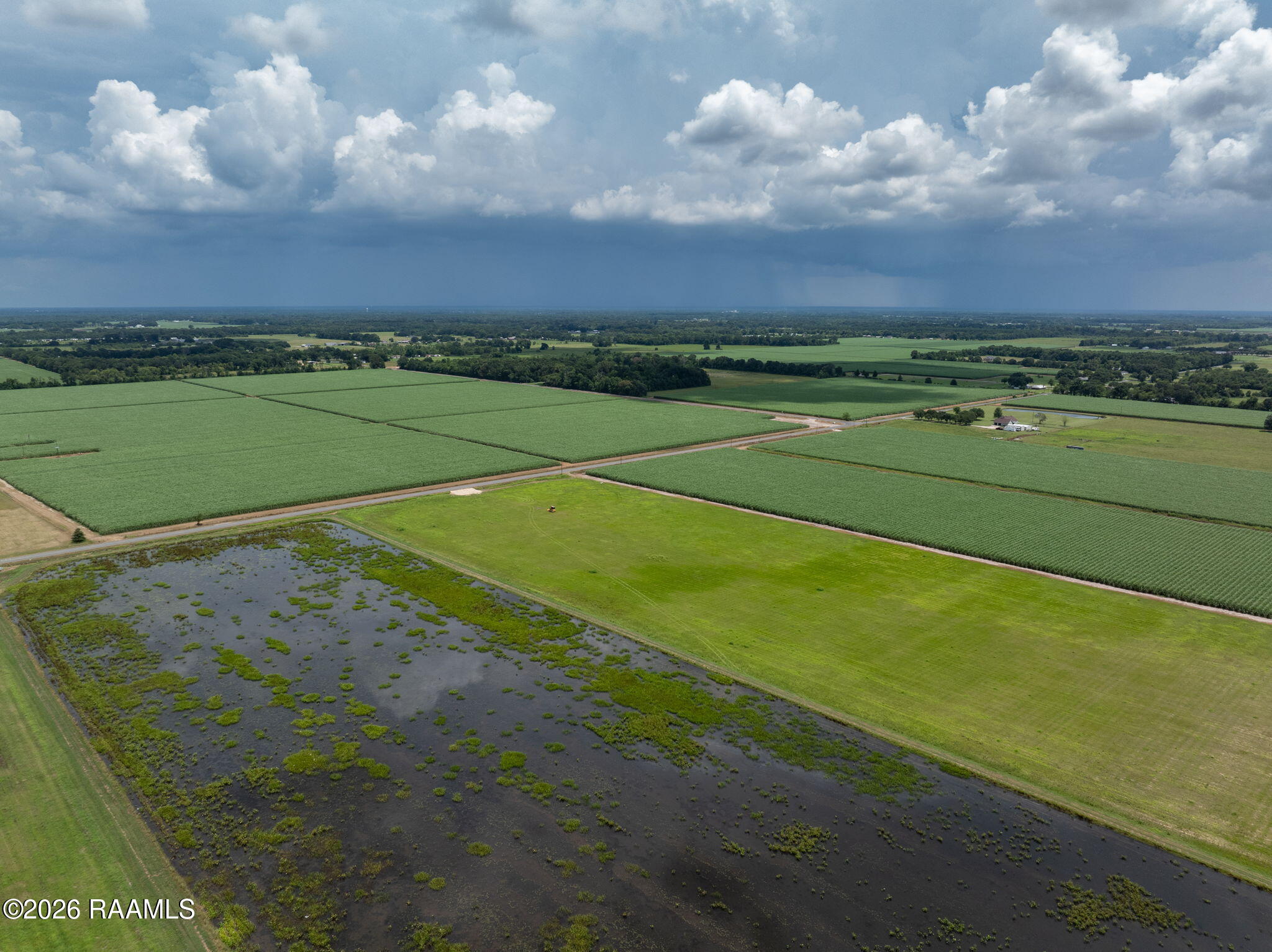 Undisclosed Address Church Point, LA 70525 - Photo 5 of 14 5-web-or-mls-DJI_20260709033558_0237_D