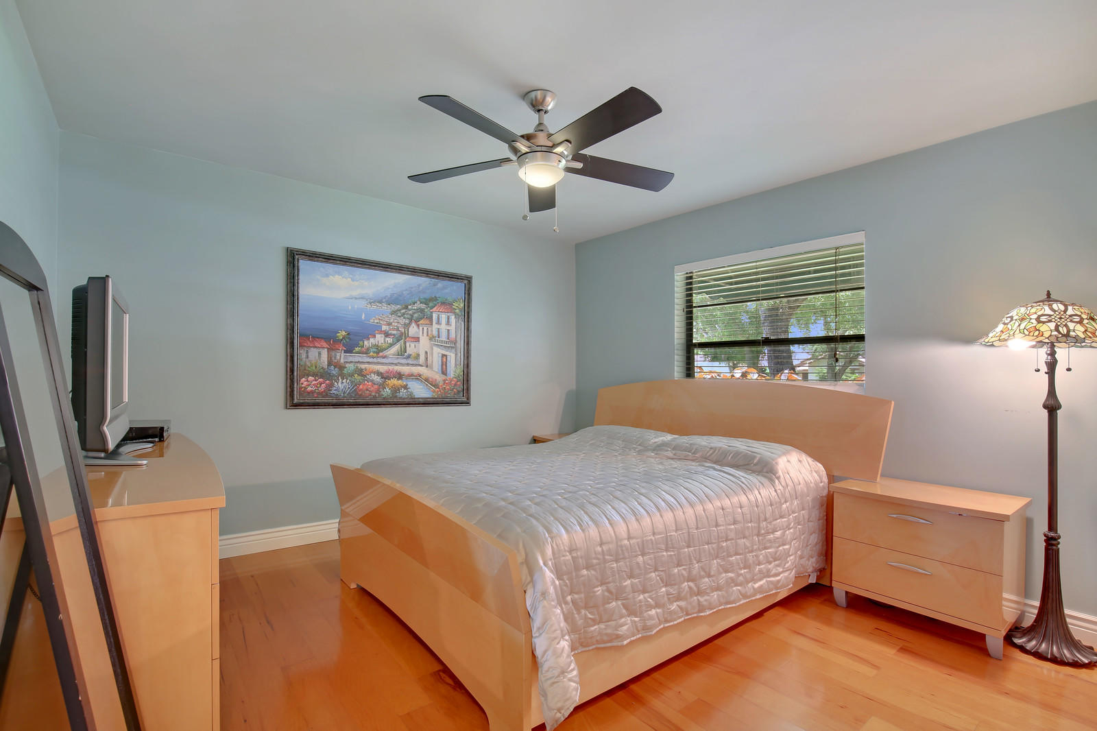 2650 Northwest 40th Street Boca Raton, FL 33434 - Photo 11 of 19 13_Image13_mls
