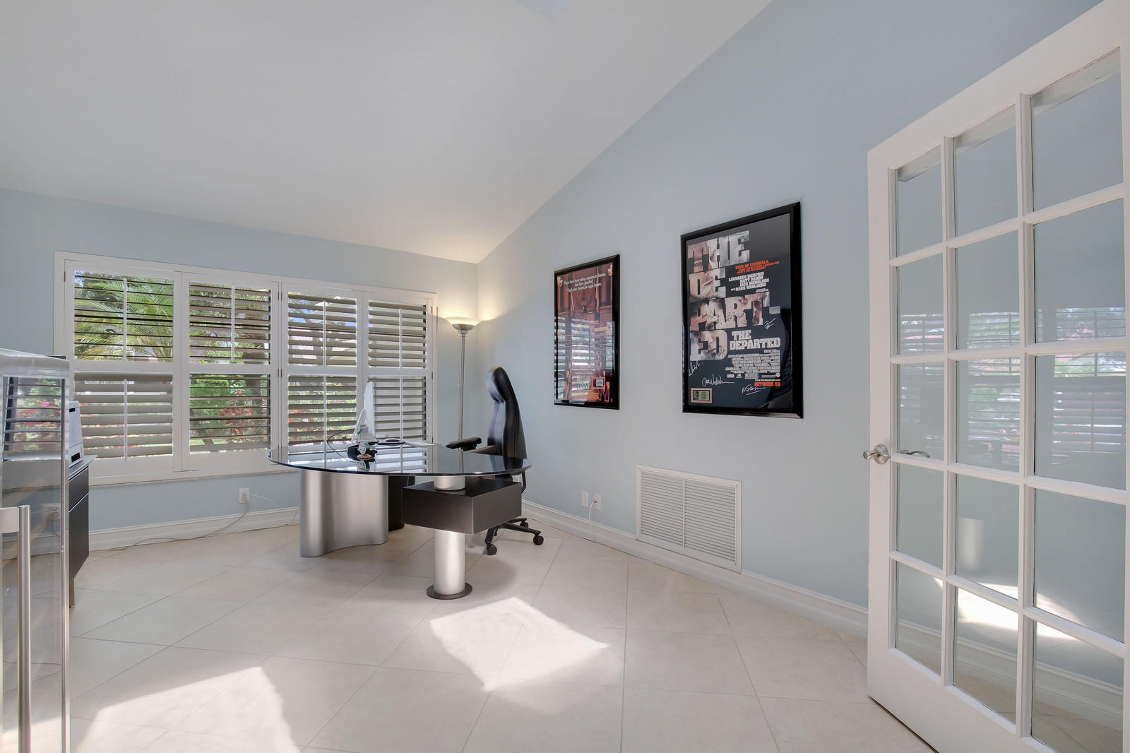 2650 Northwest 40th Street Boca Raton, FL 33434 - Photo 12 of 19 14_Image14_mls