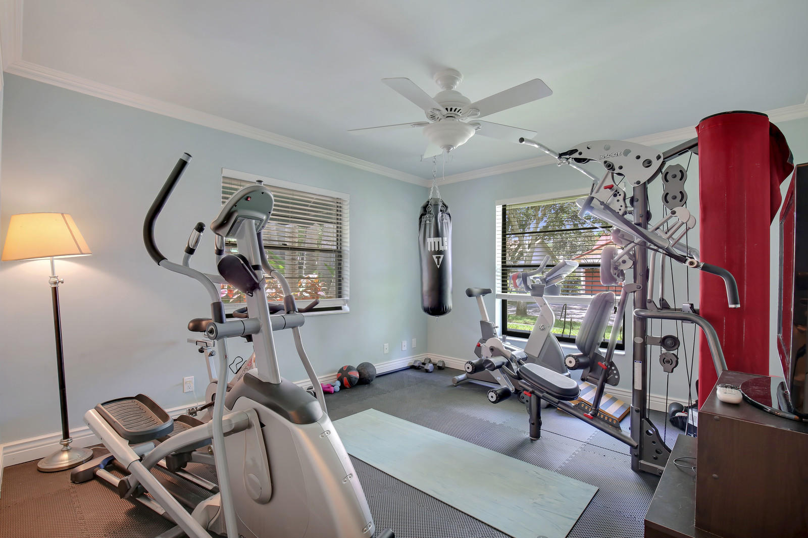 2650 Northwest 40th Street Boca Raton, FL 33434 - Photo 13 of 19 15_Image15_mls