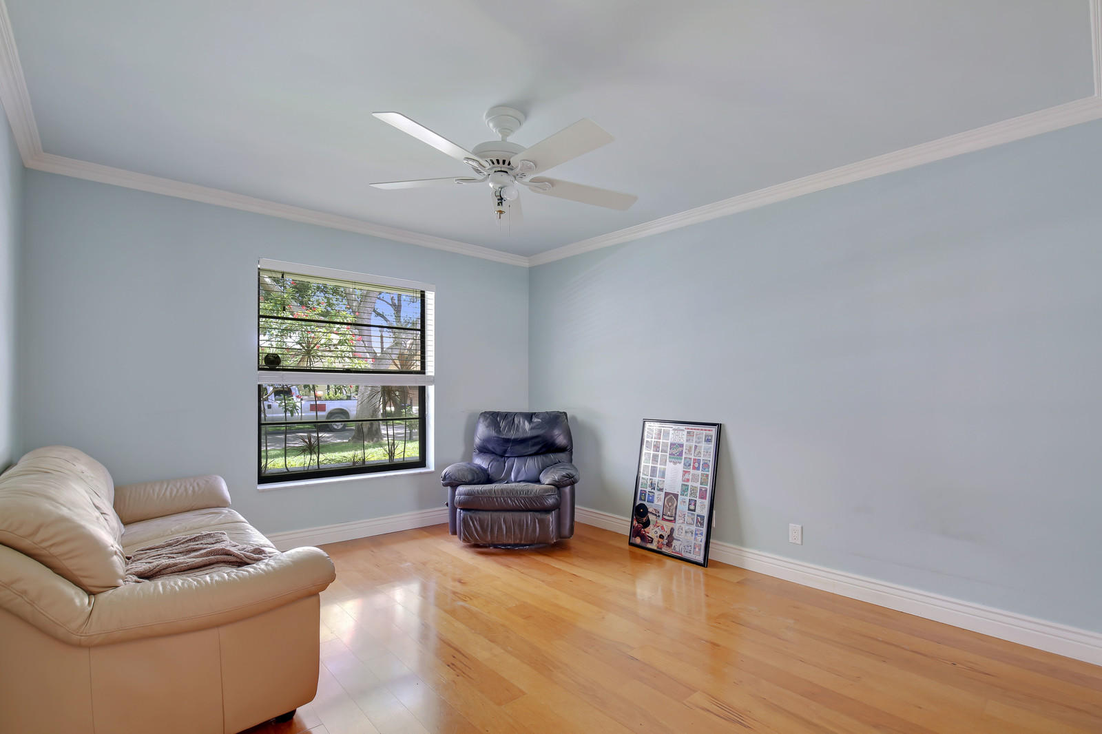 2650 Northwest 40th Street Boca Raton, FL 33434 - Photo 14 of 19 16_Image16_mls