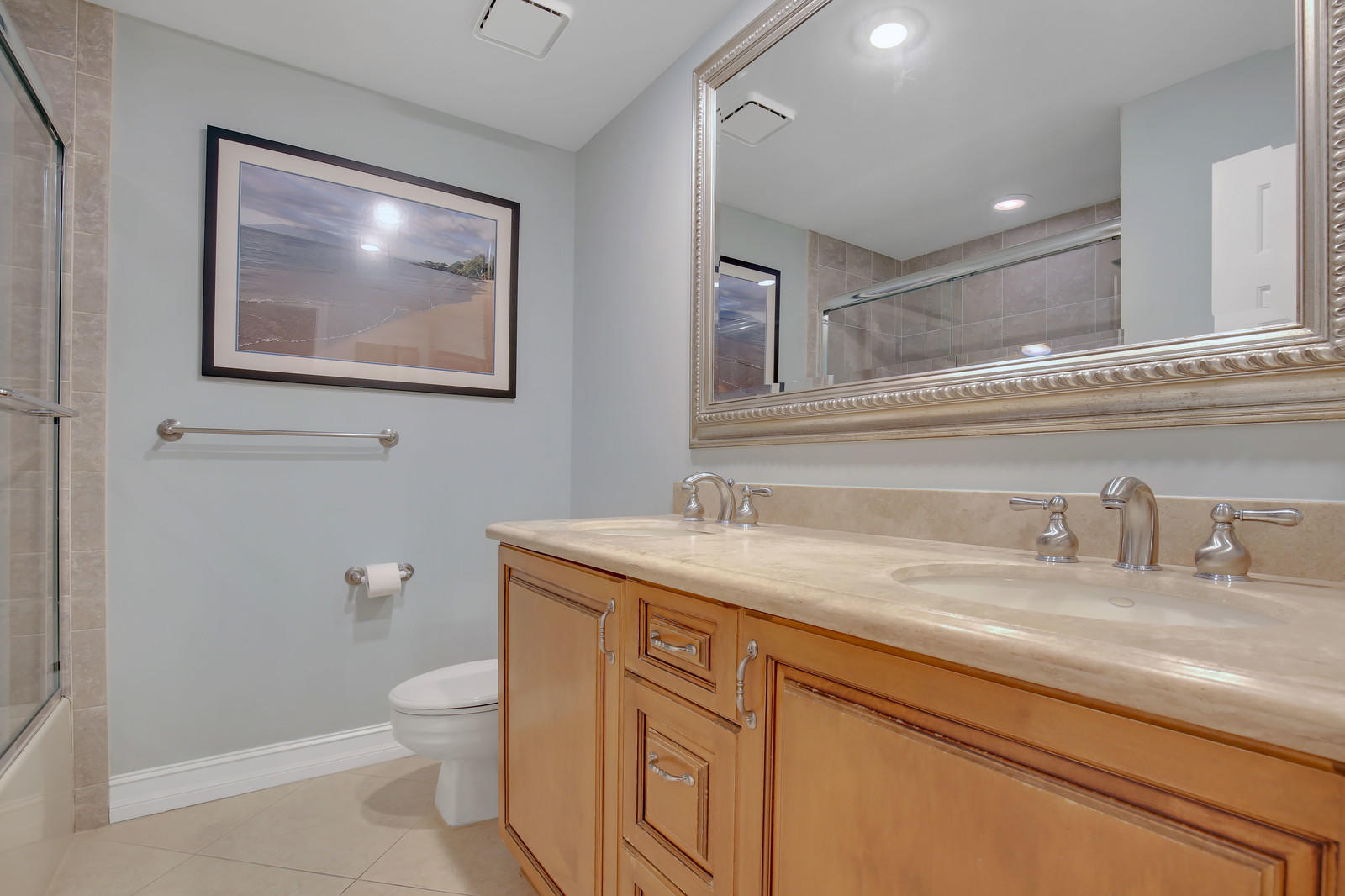 2650 Northwest 40th Street Boca Raton, FL 33434 - Photo 15 of 19 17_Image17_mls