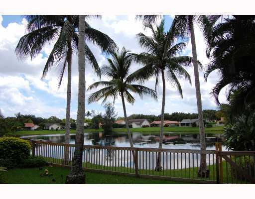 2650 Northwest 40th Street Boca Raton, FL 33434 - Photo 16 of 19 20130314213628831819000000-o