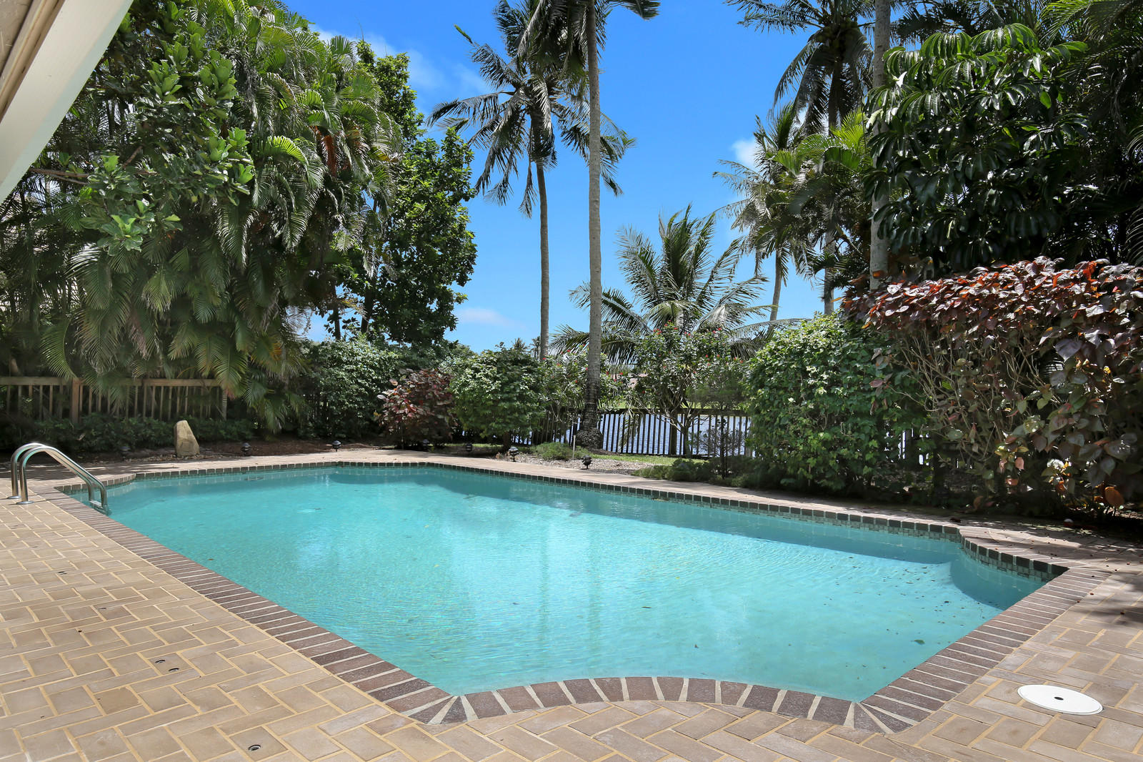 2650 Northwest 40th Street Boca Raton, FL 33434 - Photo 17 of 19 18_Image18_mls