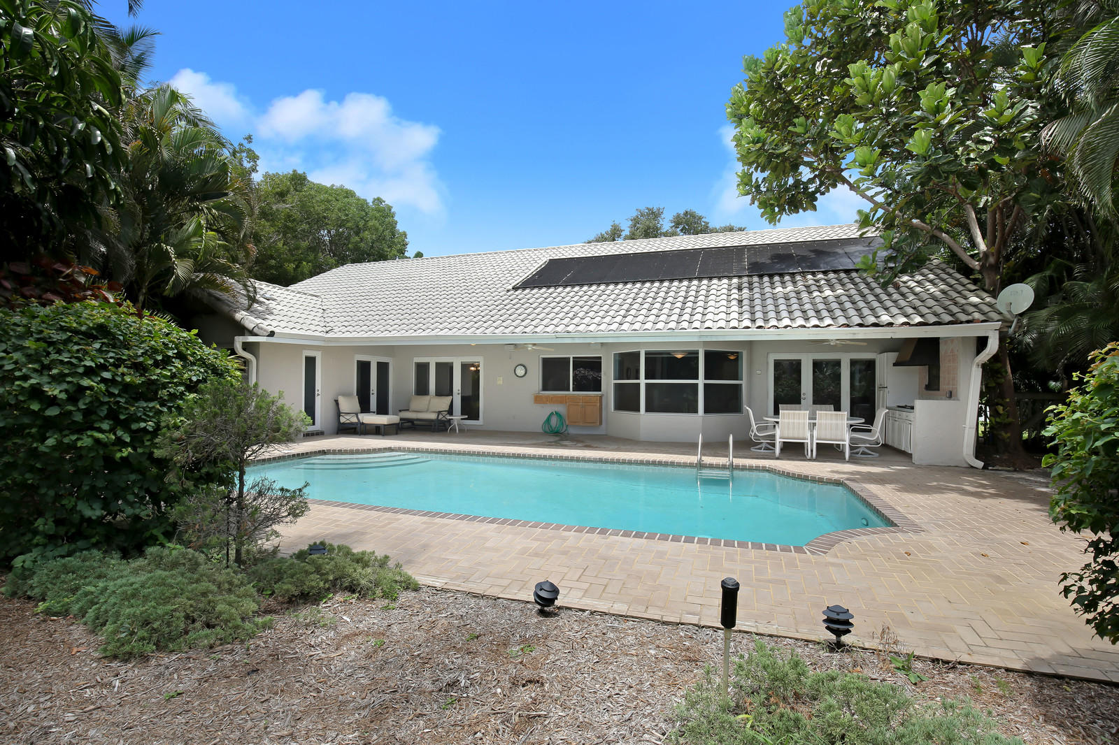 2650 Northwest 40th Street Boca Raton, FL 33434 - Photo 18 of 19 19_Image19_mls
