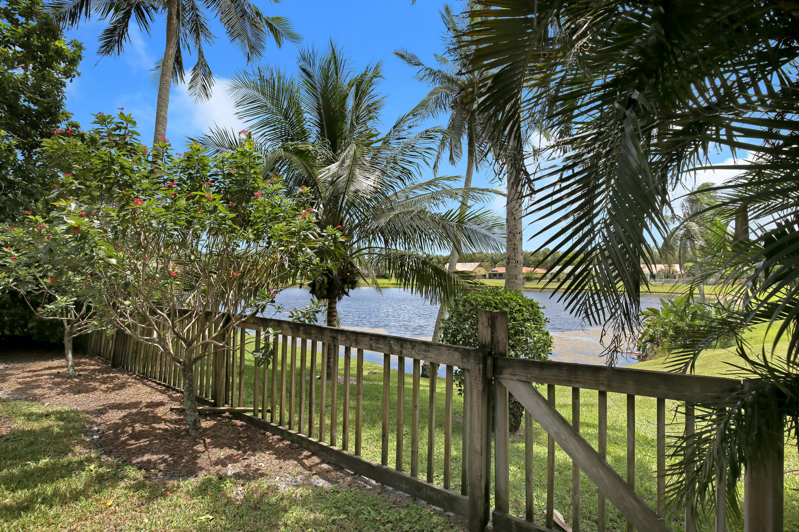 2650 Northwest 40th Street Boca Raton, FL 33434 - Photo 19 of 19 20_Image20_mls