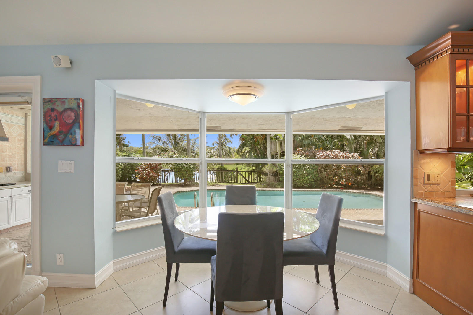 2650 Northwest 40th Street Boca Raton, FL 33434 - Photo 5 of 19 05_Image5_mls