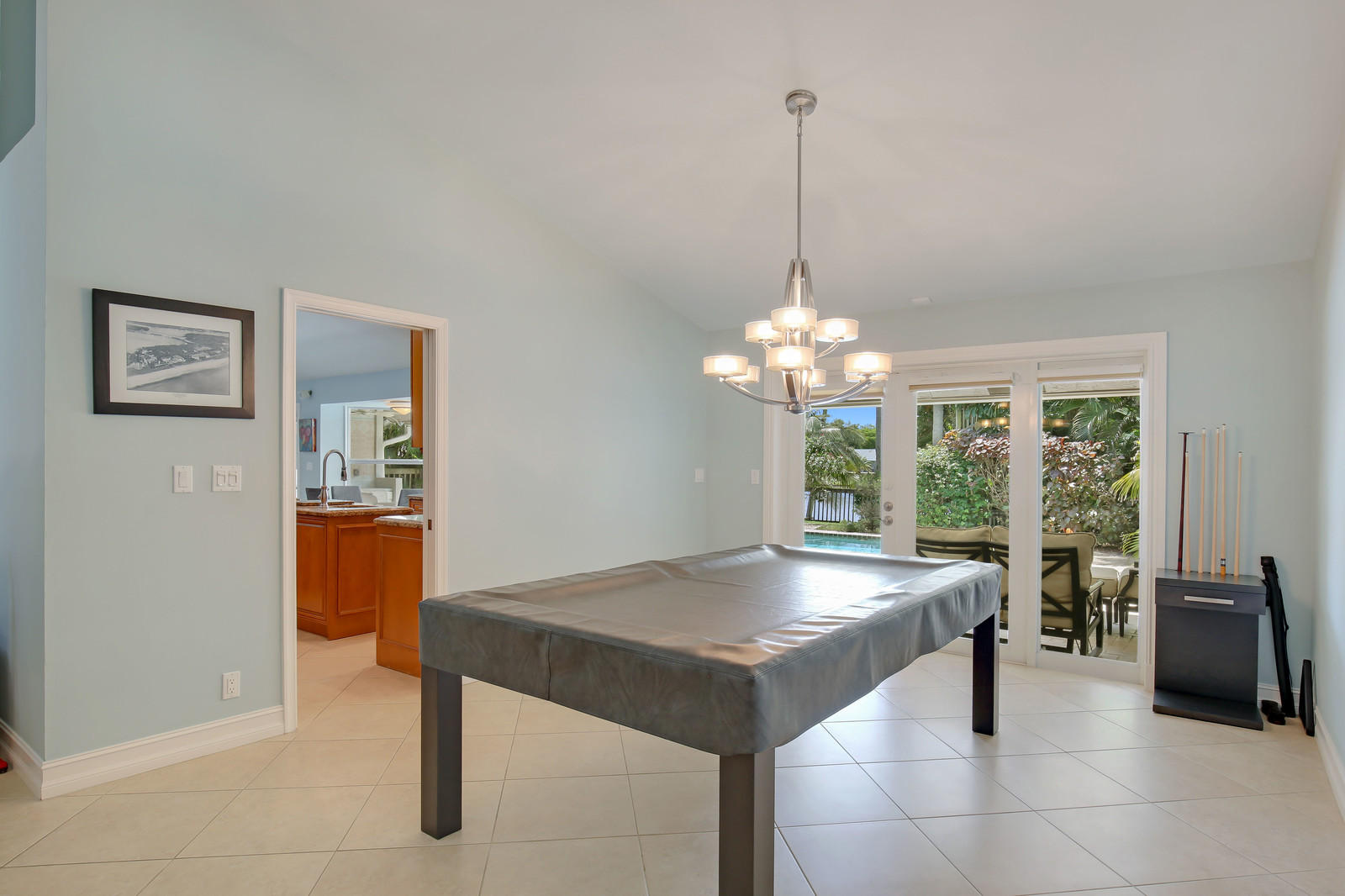 2650 Northwest 40th Street Boca Raton, FL 33434 - Photo 6 of 19 03_Image3_mls