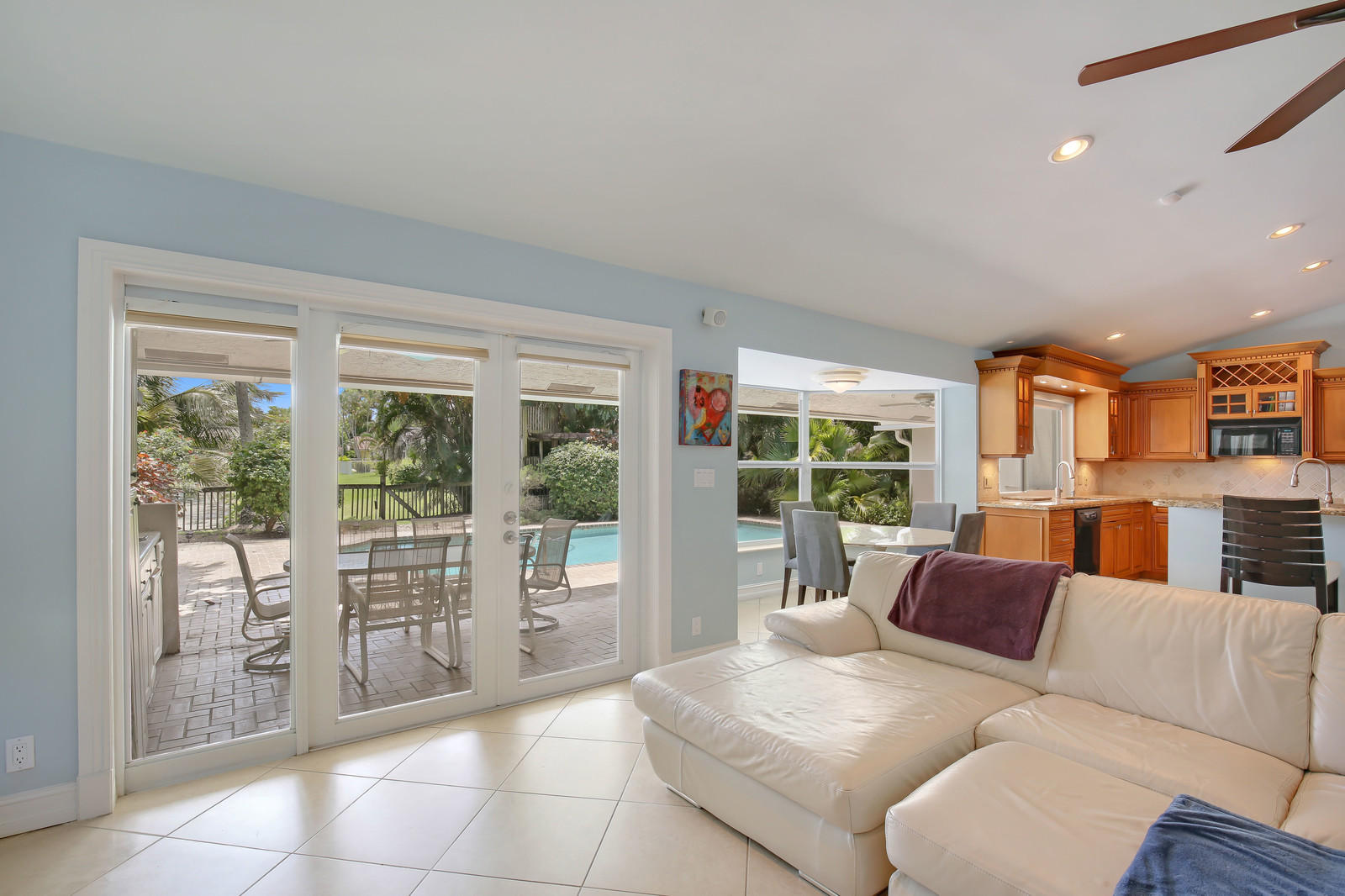 2650 Northwest 40th Street Boca Raton, FL 33434 - Photo 7 of 19 09_Image9_mls