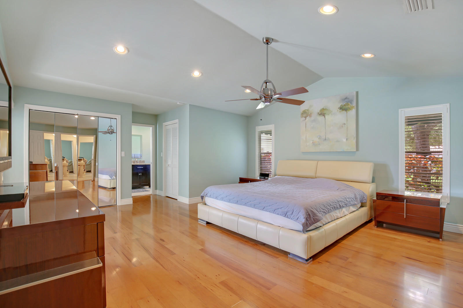 2650 Northwest 40th Street Boca Raton, FL 33434 - Photo 8 of 19 10_Image10_mls