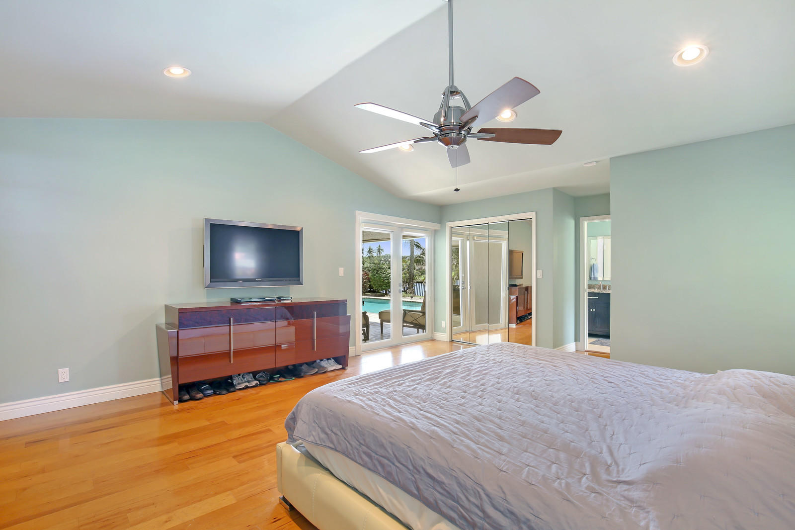 2650 Northwest 40th Street Boca Raton, FL 33434 - Photo 9 of 19 11_Image11_mls