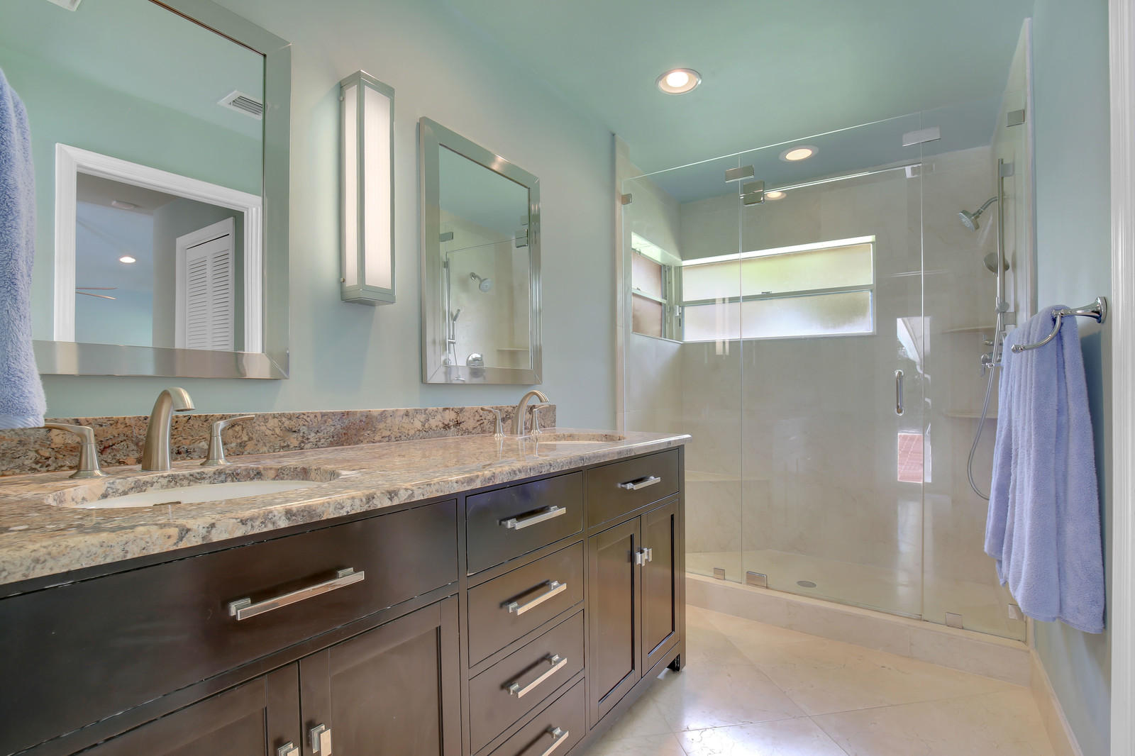 2650 Northwest 40th Street Boca Raton, FL 33434 - Photo 10 of 19 12_Image12_mls