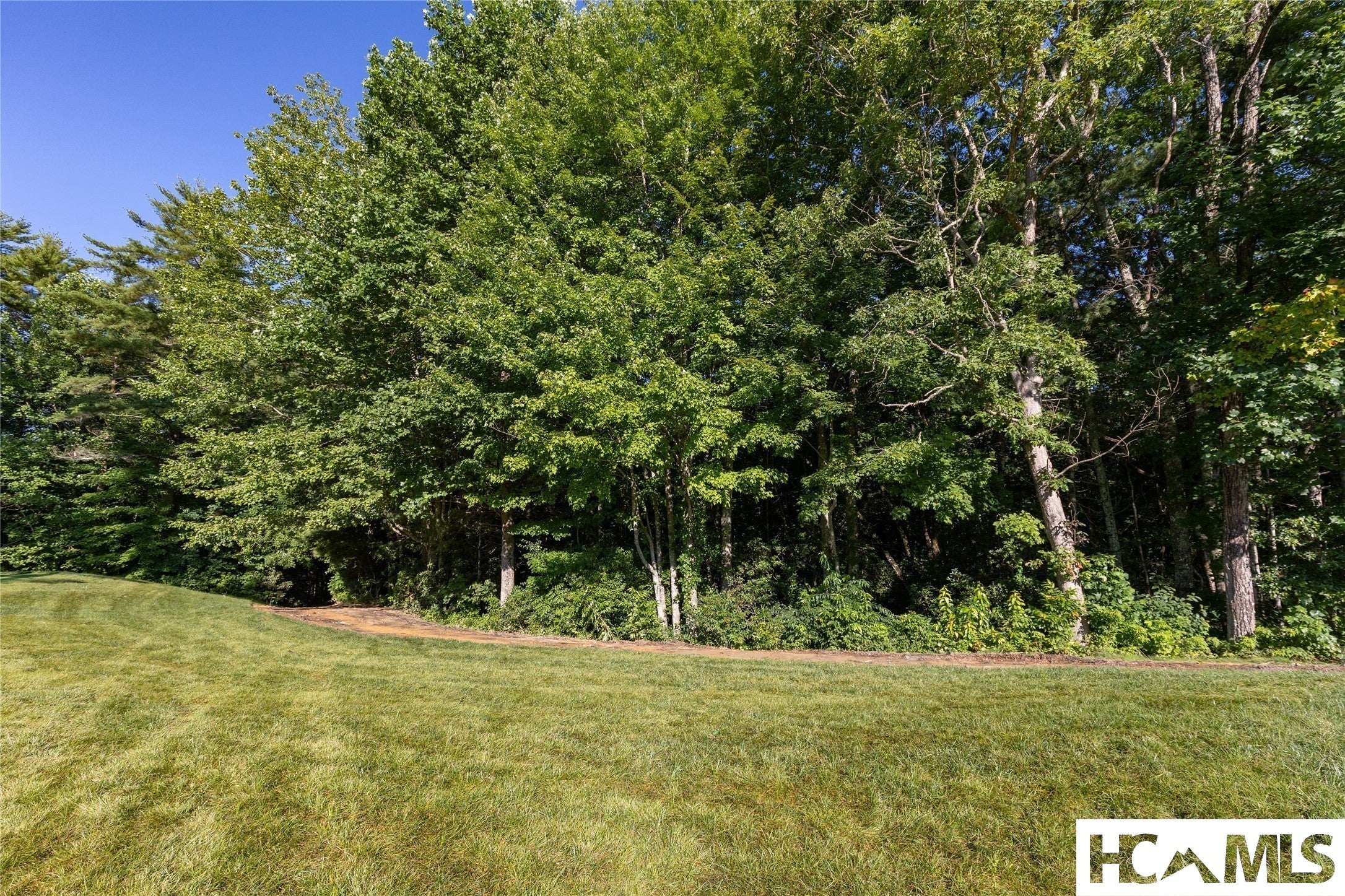 46-dr Winding Creek Road Sapphire, NC 28774 - Photo 13 of 45 Gallery Image 13