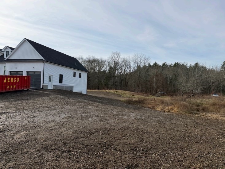 2 Clubhouse Way Rehoboth, MA 02769 - Photo 10 of 11