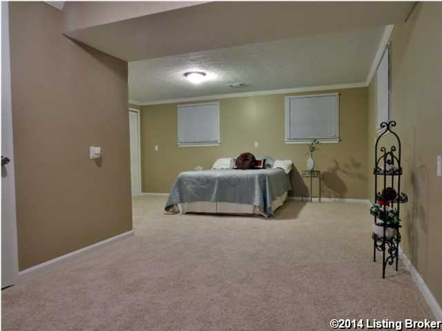 12508 Echo Bridge Road Louisville, KY 40243 - Photo 26 of 35 Additional Photo