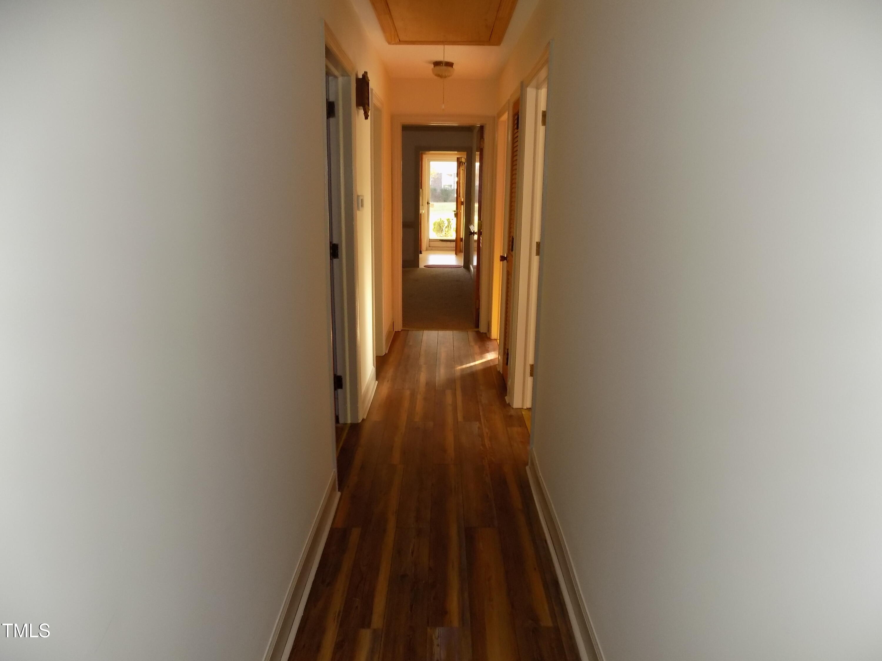 1014 Alert Road Louisburg, NC 27549 - Photo 14 of 25 aa1