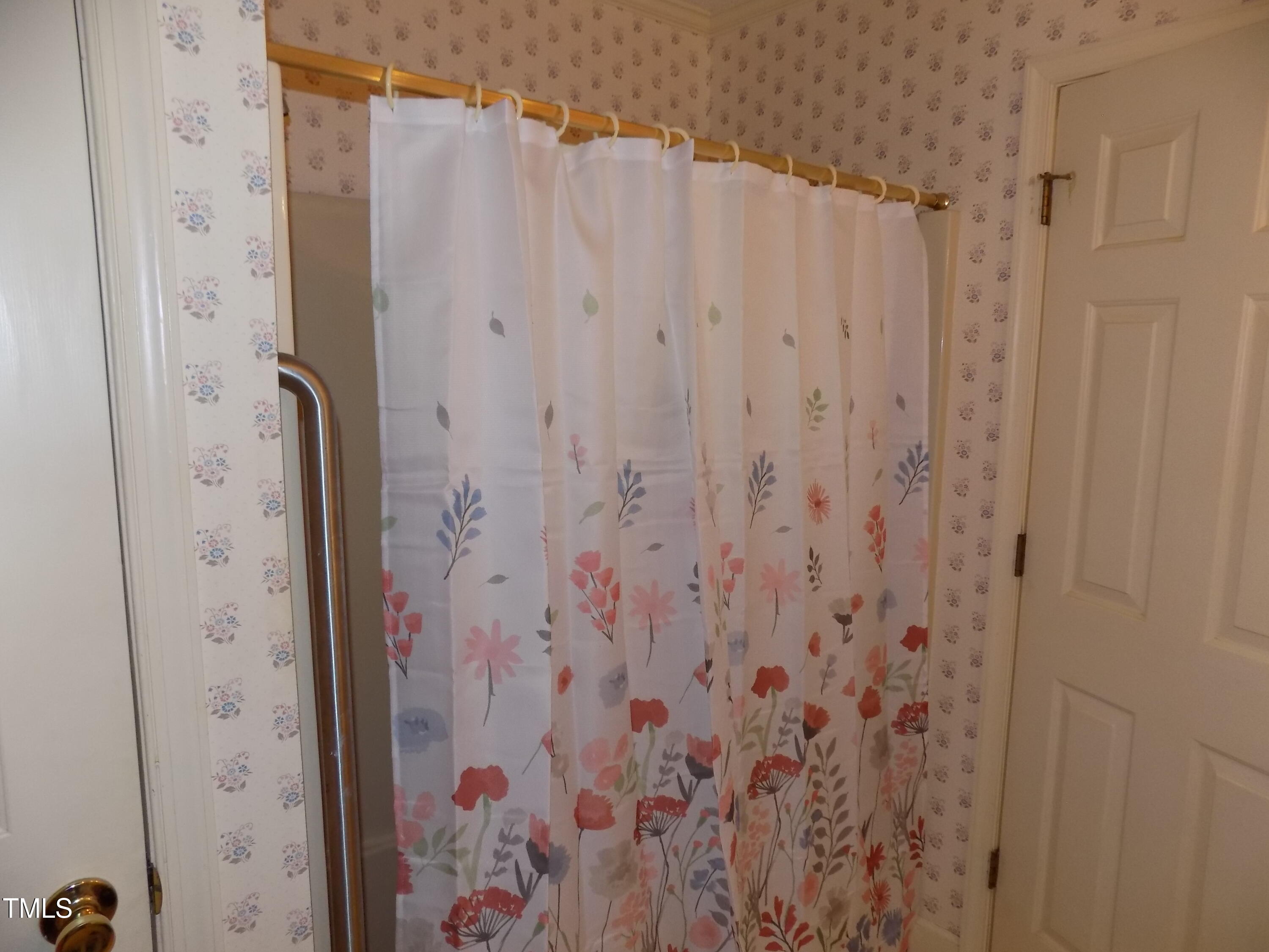 1014 Alert Road Louisburg, NC 27549 - Photo 20 of 25 aa3