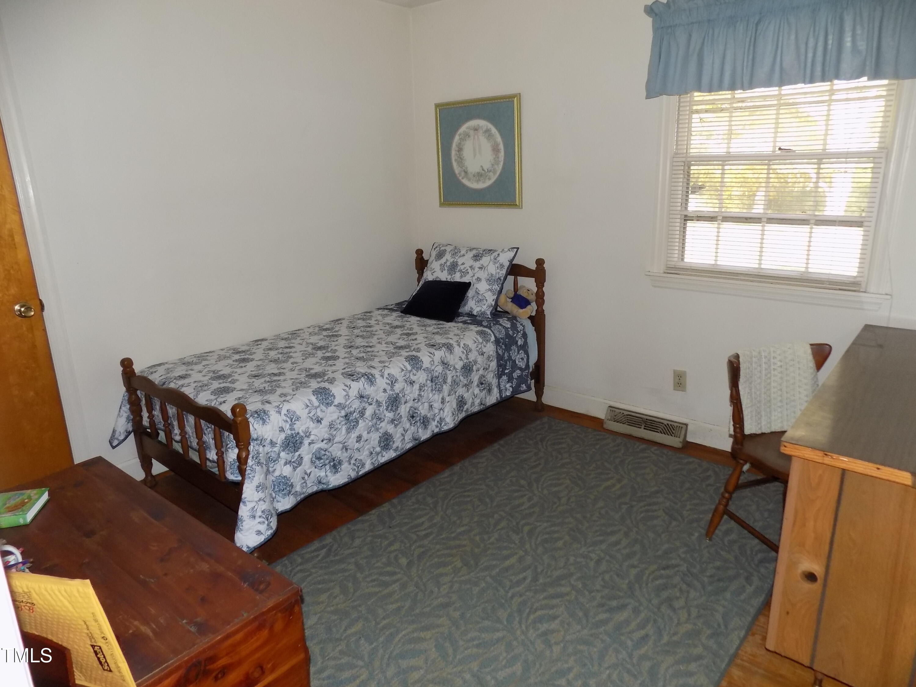 1014 Alert Road Louisburg, NC 27549 - Photo 21 of 25 aa11