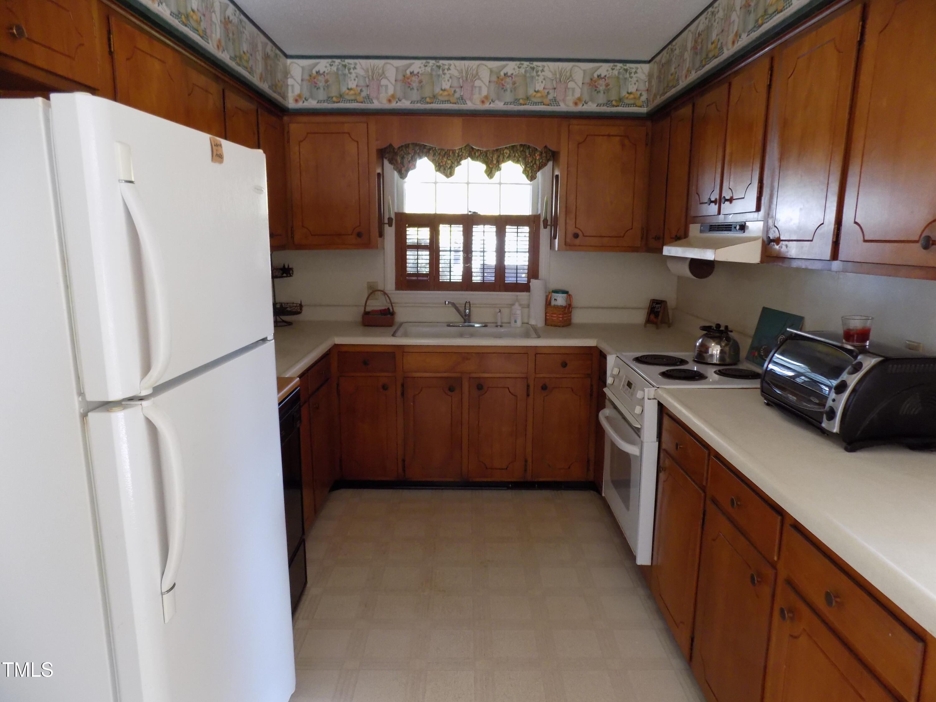 1014 Alert Road Louisburg, NC 27549 - Photo 5 of 25 aa20