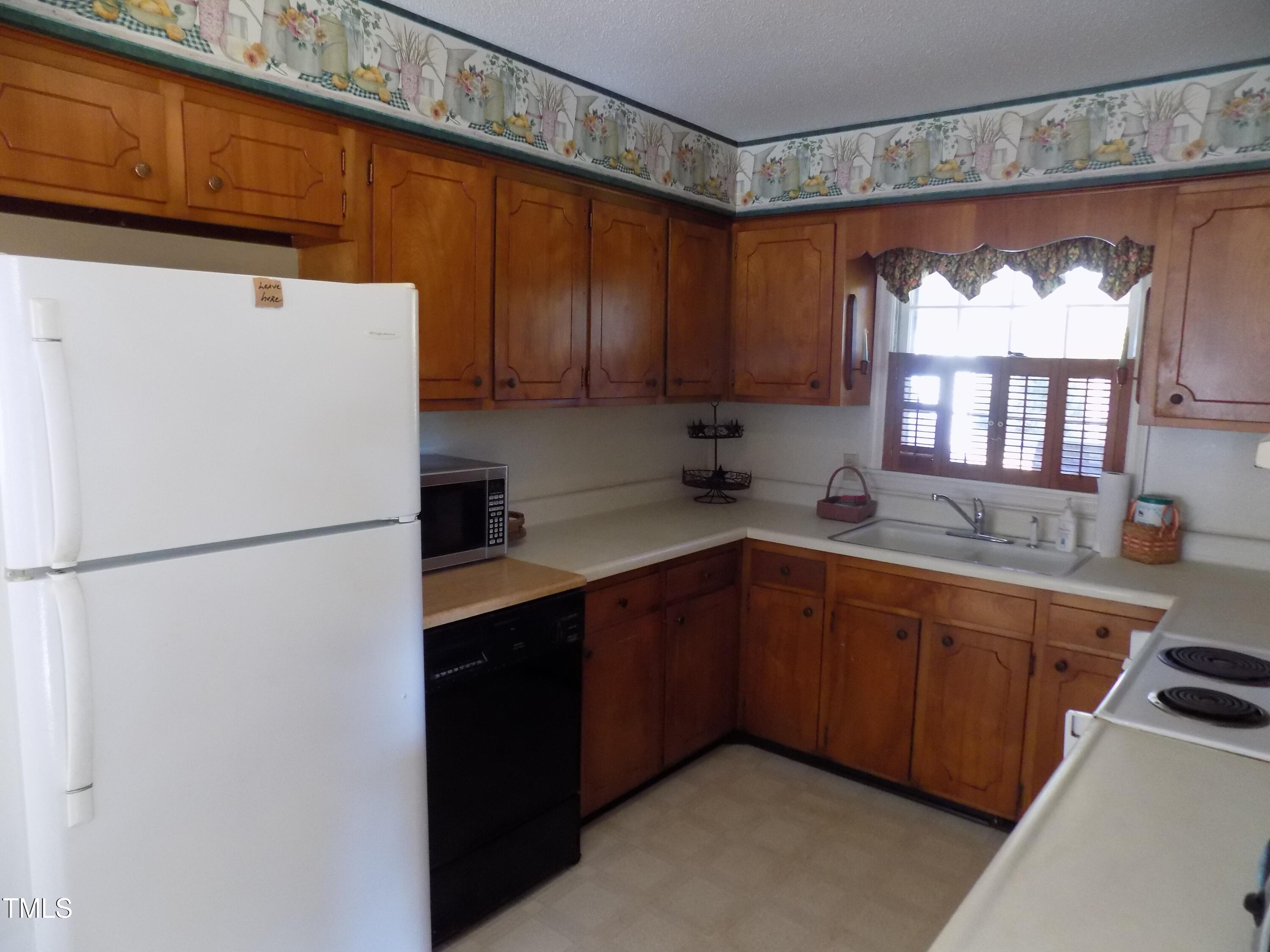 1014 Alert Road Louisburg, NC 27549 - Photo 6 of 25 aa19