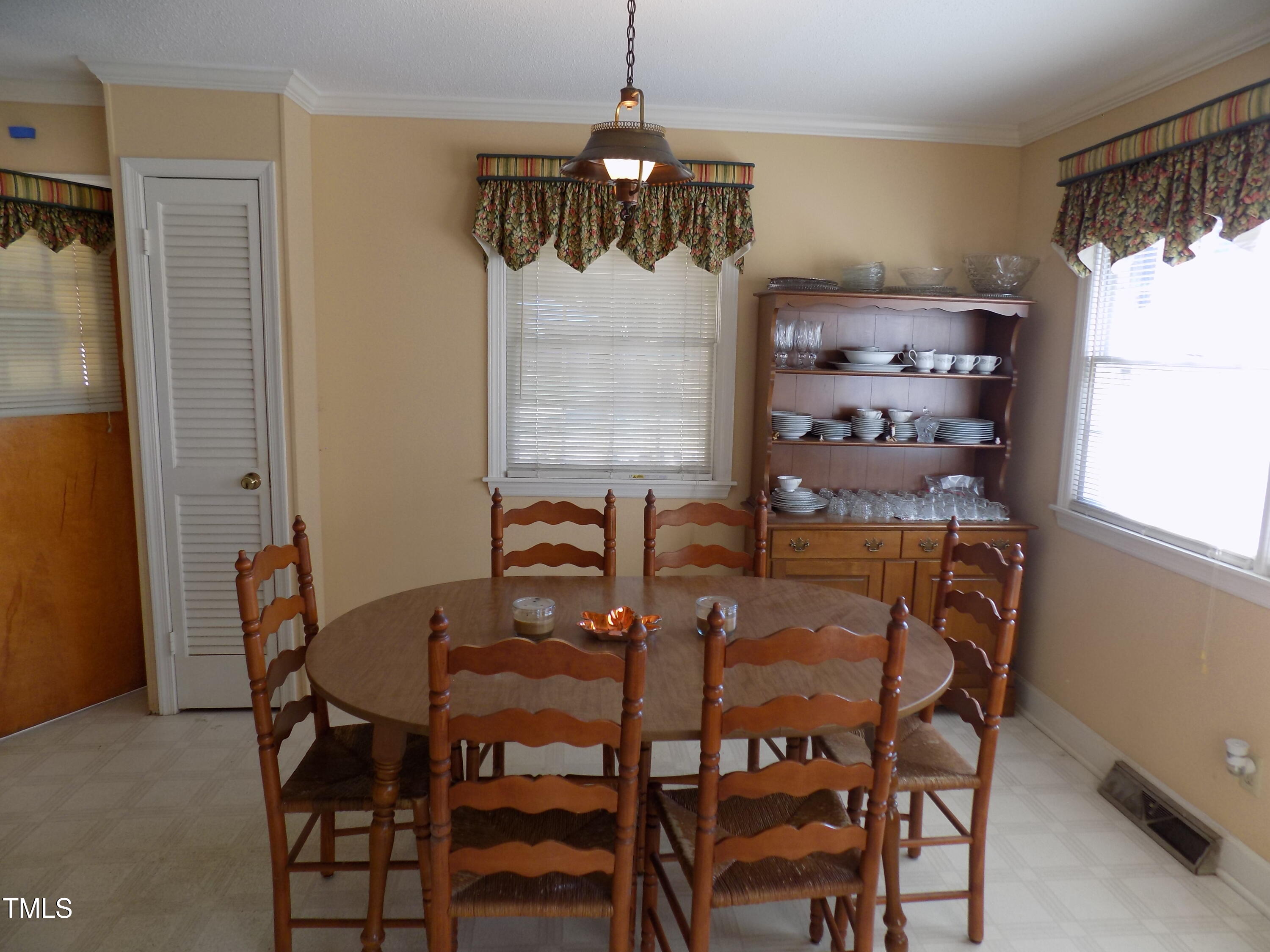 1014 Alert Road Louisburg, NC 27549 - Photo 8 of 25 aa18