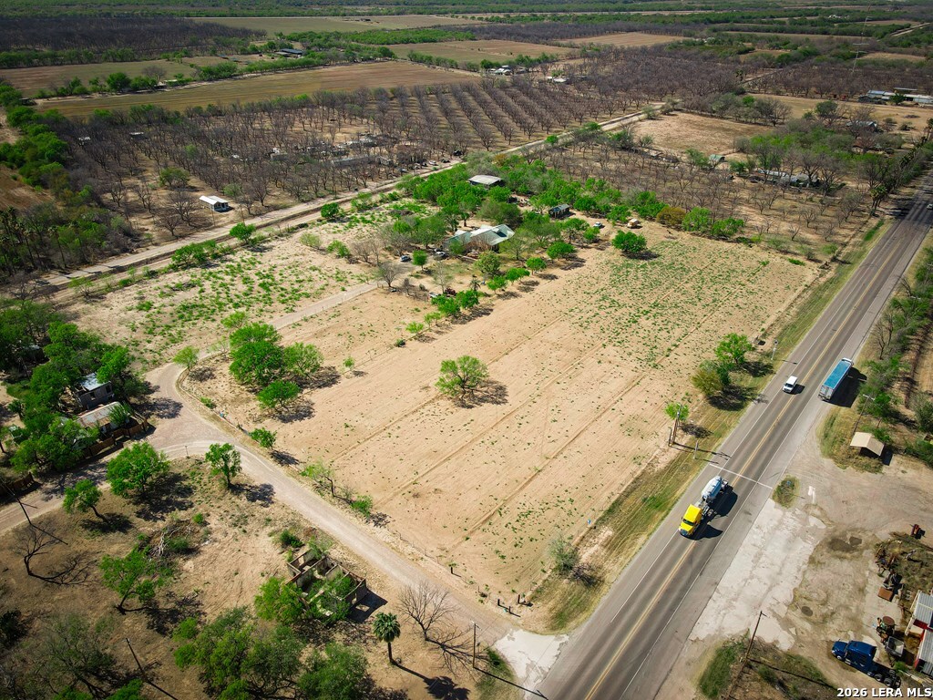 759 McDavid Road Quemado, TX 78877 - Photo 30 of 30