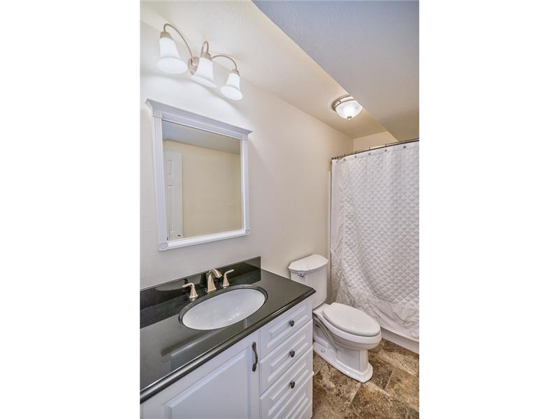 190 Dutchtown Road Butler, PA 16002 - Photo 24 of 25 Full Bath.