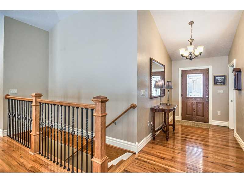 190 Dutchtown Road Butler, PA 16002 - Photo 6 of 25 Other.