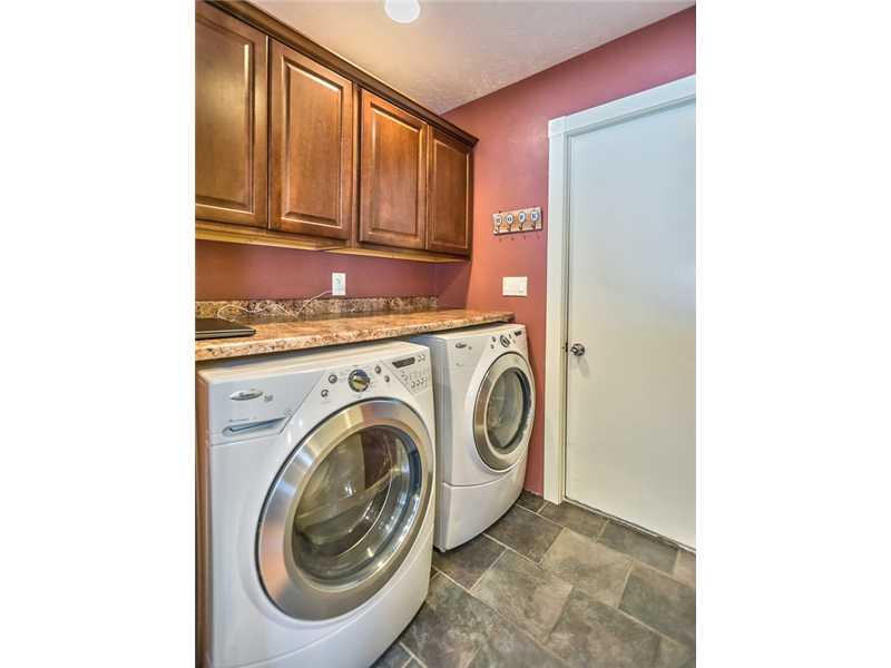 190 Dutchtown Road Butler, PA 16002 - Photo 10 of 25 Other.