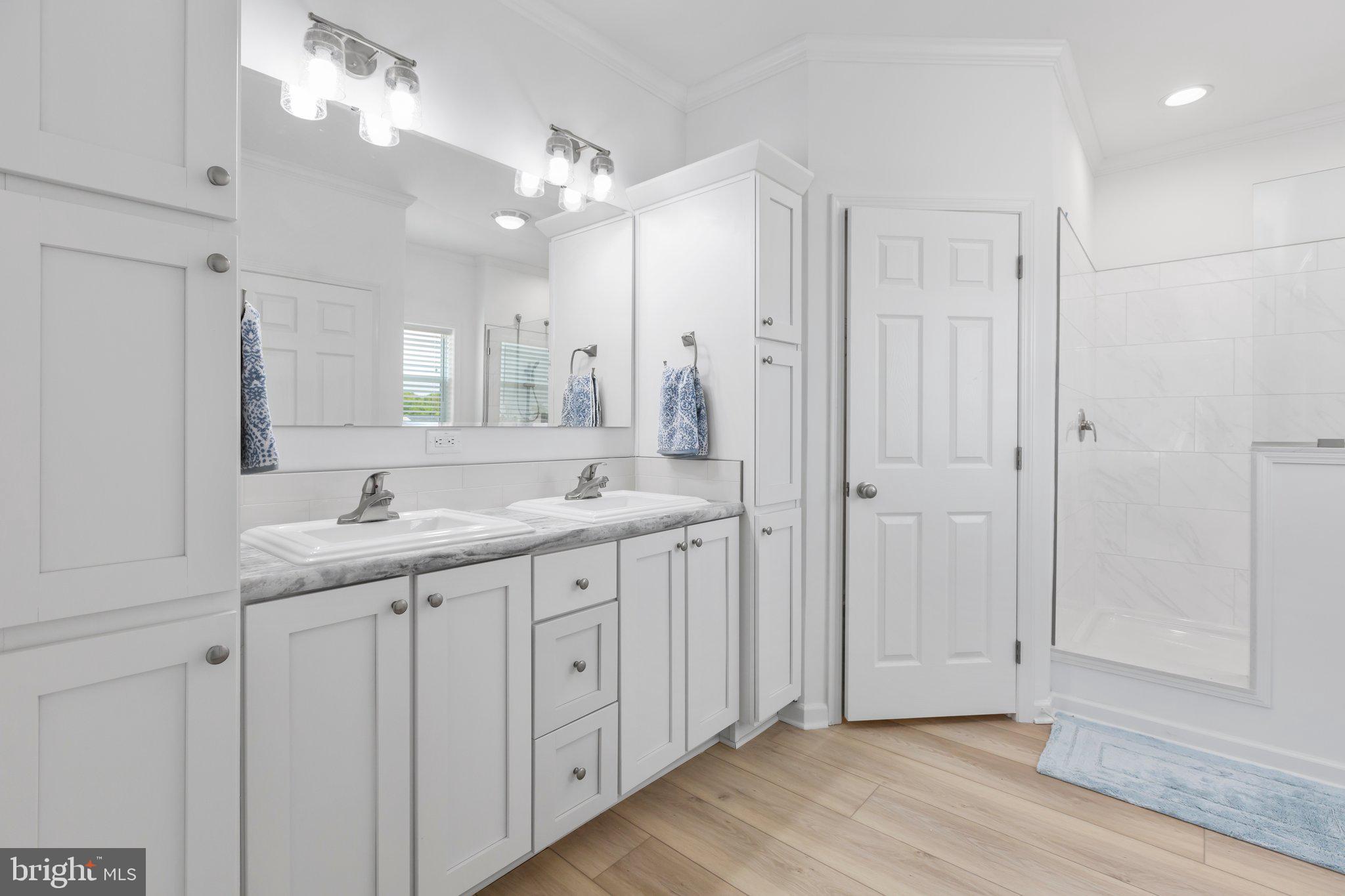 931 Levi Road Green Bay, VA 23942 - Photo 28 of 48